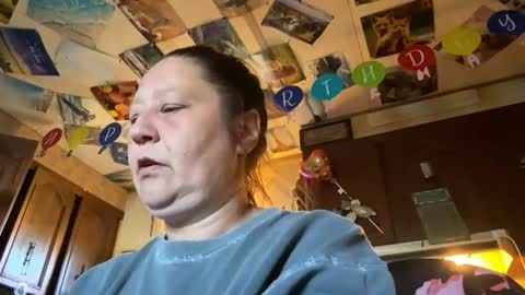 Snapshot of shorty920505 chatting on August 2026 01:08:02 AM shorty920505 online show from August 2026 01:08:02 AM