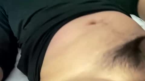 Thebull5  online show from September 2025 07:05:01 PM