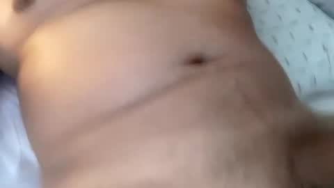 Thebull5  online show from October 2025 07:14:02 PM