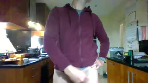 JJ online show from December 2024 06:21:01 AM