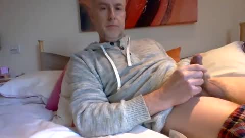 JJ online show from January 2025 09:13:01 AM