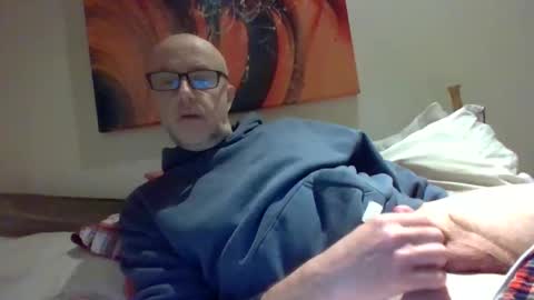 JJ online show from January 2025 09:10:01 PM