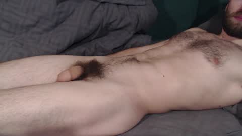 shototto online show from December 2024 07:49:01 PM