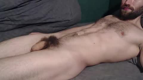 shototto online show from January 2025 09:22:01 PM