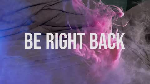 shototto online show from January 2025 09:10:01 PM