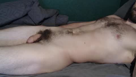 shototto online show from September 2025 11:21:01 AM