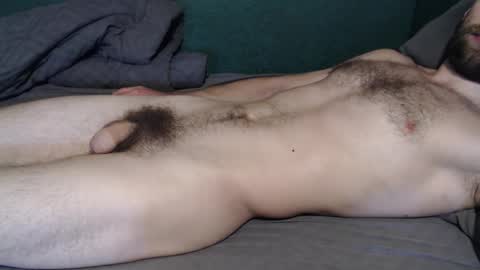 shototto online show from September 2025 10:48:02 AM