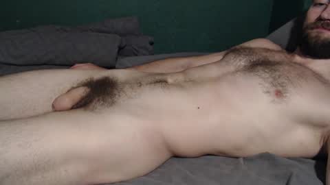 shototto online show from September 2025 07:15:02 PM