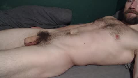 shototto online show from December 2025 09:34:02 PM