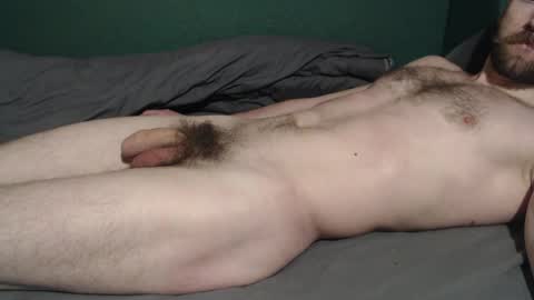 shototto online show from April 2026 07:19:01 PM