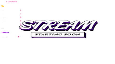 Show4u2 online show from October 2025 01:46:02 PM