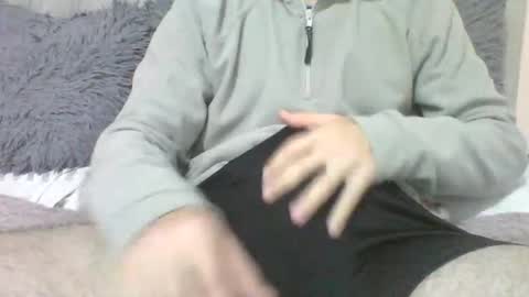 show_dick18 online show from October 2025 10:37:01 PM