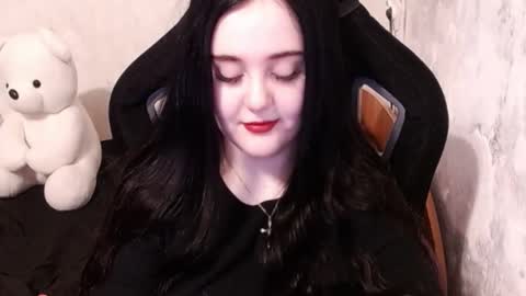 show_for_you online show from December 2024 11:24:01 AM