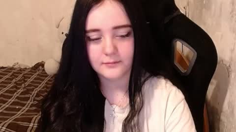 show_for_you online show from January 2025 11:25:01 AM