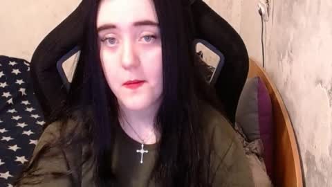 show_for_you online show from January 2025 11:58:02 AM