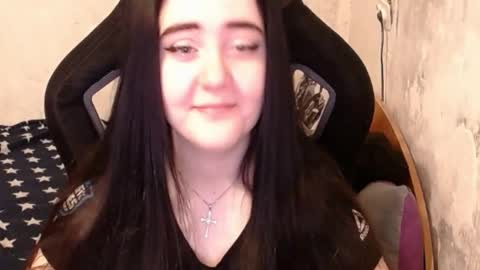 show_for_you online show from January 2025 10:40:02 AM