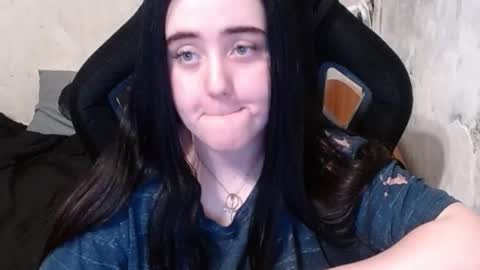 show_for_you online show from March 2025 02:38:02 AM