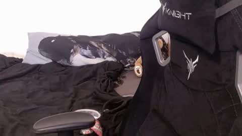 show_for_you online show from March 2025 05:42:02 AM