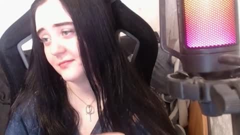 show_for_you online show from March 2025 06:54:02 AM