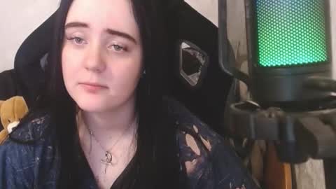 show_for_you online show from March 2025 11:06:02 AM