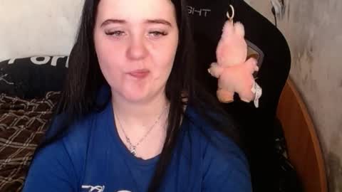 show_for_you online show from September 2025 01:55:02 PM