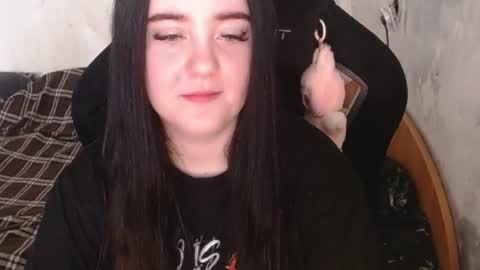 show_for_you online show from September 2025 11:32:01 AM