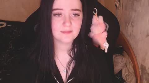 show_for_you online show from October 2025 02:29:02 PM