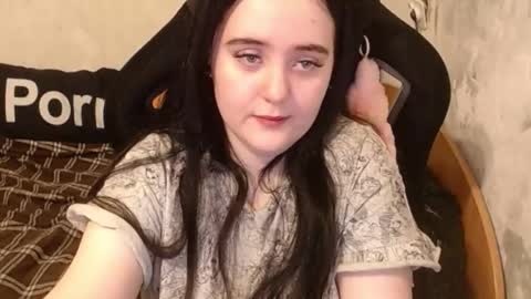 show_for_you online show from October 2025 01:00:01 PM