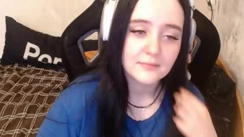 show_for_you online show from November 2025 09:20:02 AM