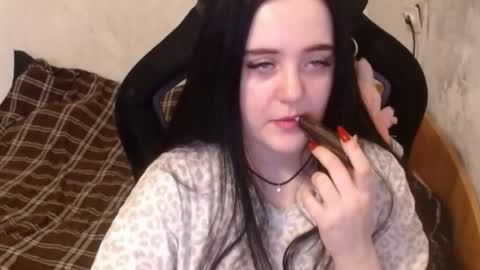 show_for_you online show from November 2025 08:03:01 AM