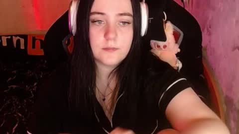 show_for_you online show from December 2025 04:55:02 PM