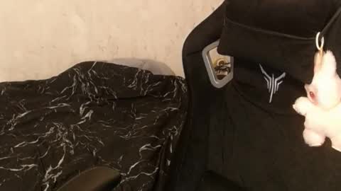 show_for_you online show from January 2026 11:48:02 AM