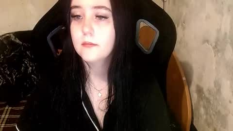 show_for_you online show from February 2026 03:54:01 PM