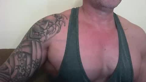 Snapshot of show_on_for_you chatting on December 2024 08:21:02 PM show_on_for_you online show from December 2024 08:21:02 PM