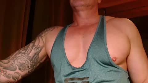 Snapshot of show_on_for_you chatting on October 2025 08:22:01 PM show_on_for_you online show from October 2025 08:22:01 PM