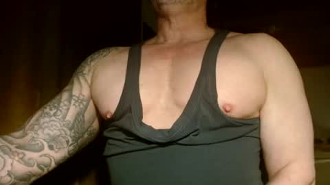 Snapshot of show_on_for_you chatting on February 2026 10:03:01 PM show_on_for_you online show from February 2026 10:03:01 PM