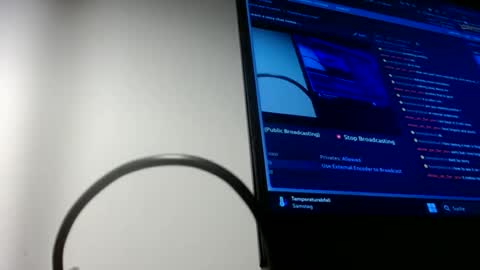 Snapshot of show_on_for_you chatting on March 2026 10:38:01 PM show_on_for_you online show from March 2026 10:38:01 PM