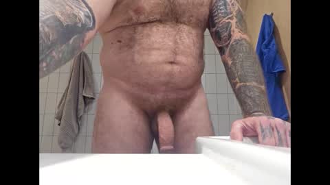 showingitof49 online show from December 2024 10:12:01 AM