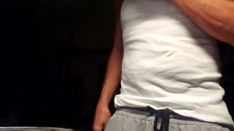 Red4040 online show from September 2025 11:45:01 AM