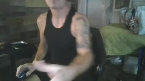 Red4040 online show from October 2025 08:50:02 PM