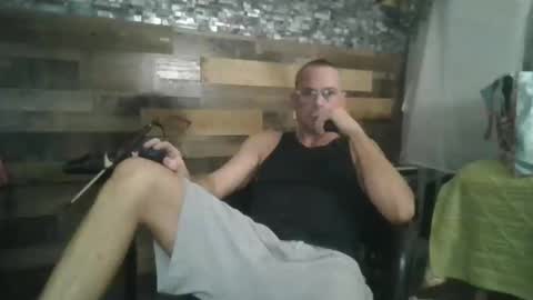 Red4040 online show from October 2025 07:50:02 AM