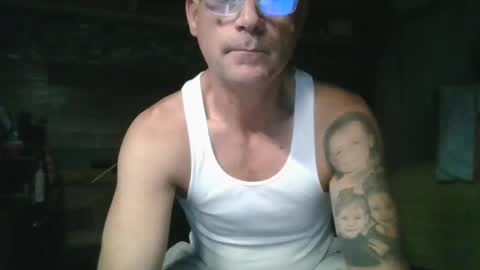 Red4040 online show from October 2025 10:23:02 AM