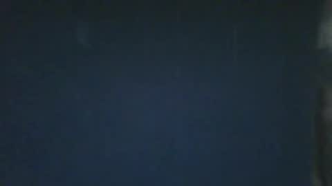 Red4040 online show from October 2025 09:42:02 AM