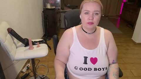 Mimi   online show from March 2026 09:10:02 AM