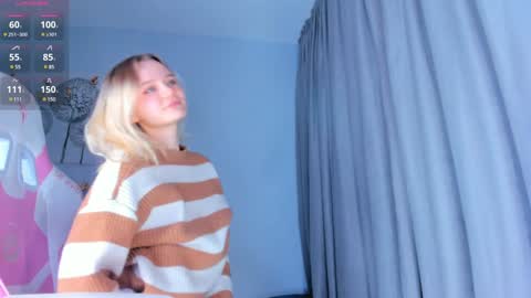 jennywoody online show from January 2025 03:49:01 PM