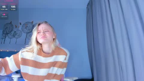 jennywoody online show from January 2025 03:42:02 PM