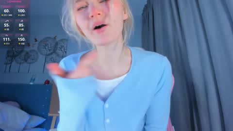 jennywoody online show from January 2025 04:41:01 PM