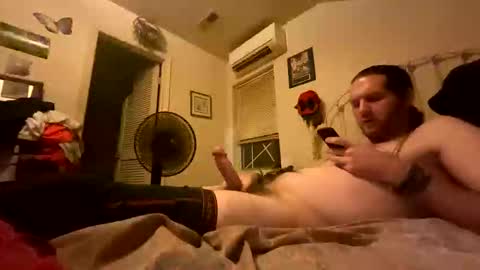 showmewe online show from January 2026 06:17:02 AM