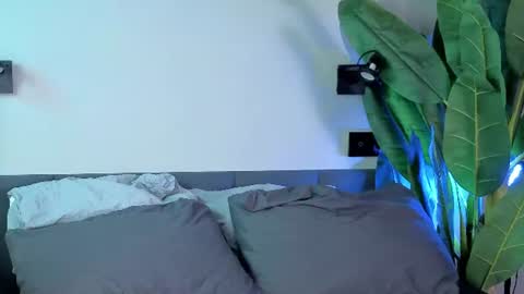 ShowmeYourfetish online show from August 2026 12:21:01 PM