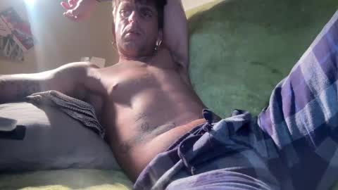 shownomercy online show from February 2025 11:42:02 PM